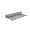 FEUTRE SOUS LINER 300 GR/M  - 2m x 50m - GRIS